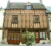Cliquez ici pour voir l'image (Loire 163.jpg)